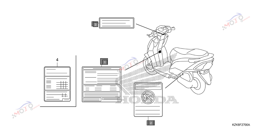 Engine Diagram